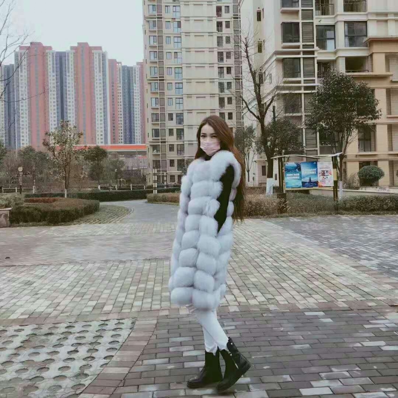 无名指的等待的第一张照片--古田交友网