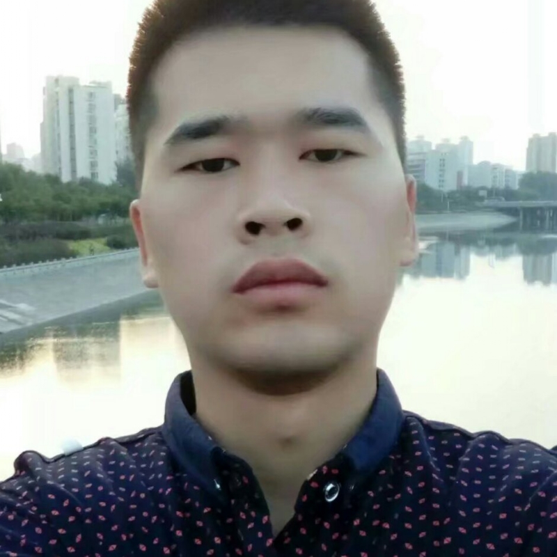 愿得一心人的第一张照片--古田交友网