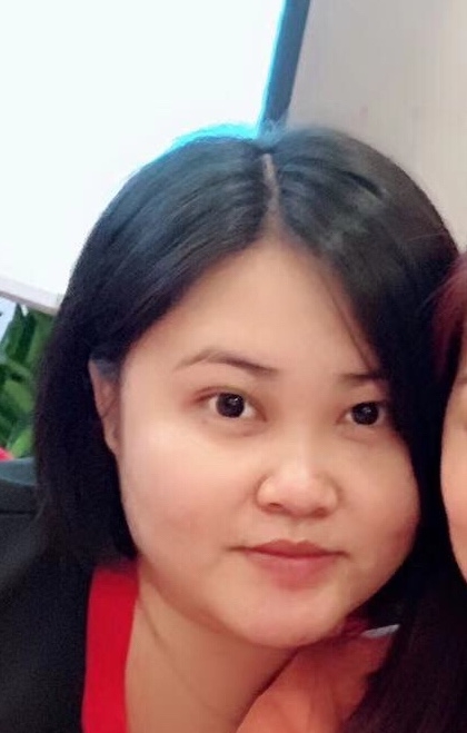 静静的第一张照片--古田交友网
