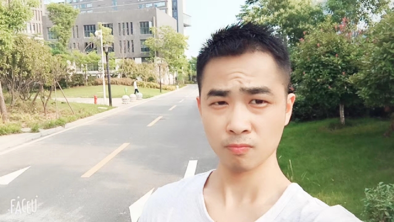 随缘20的第一张照片--古田交友网