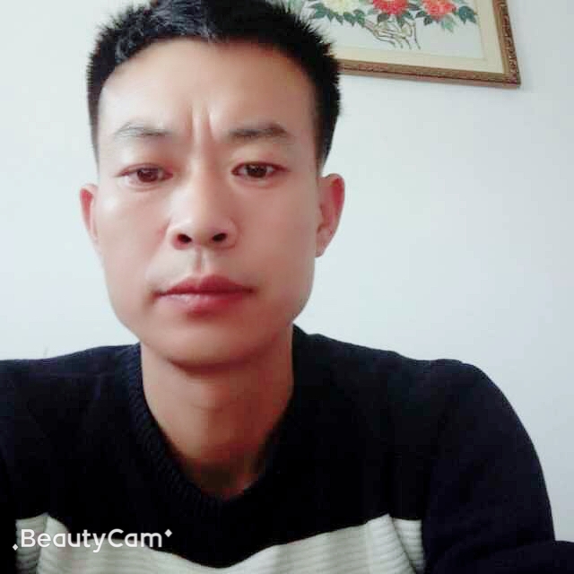 风中追风的第一张照片--古田交友网