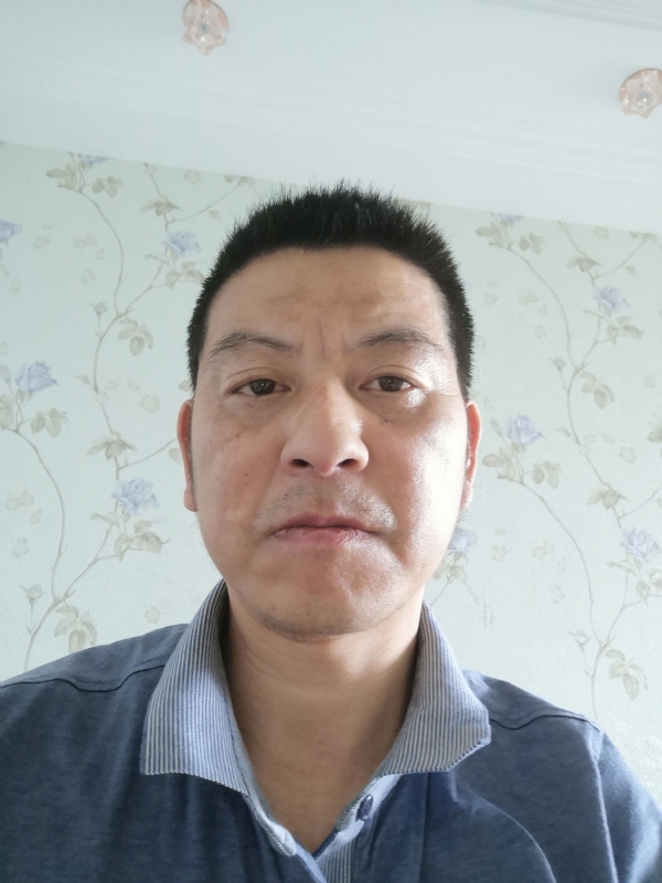 致富网的第一张照片--古田交友网