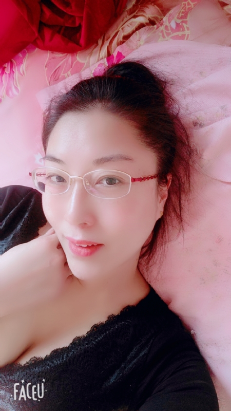 感悟的第一张照片--古田交友网