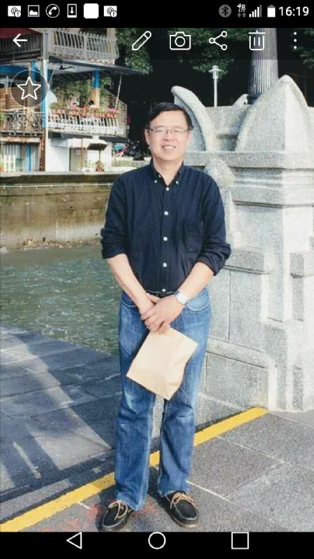 真誠的第三张照片--古田交友网