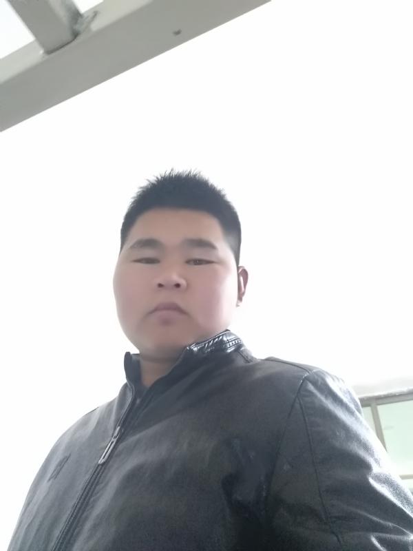 小哥的第一张照片--古田交友网