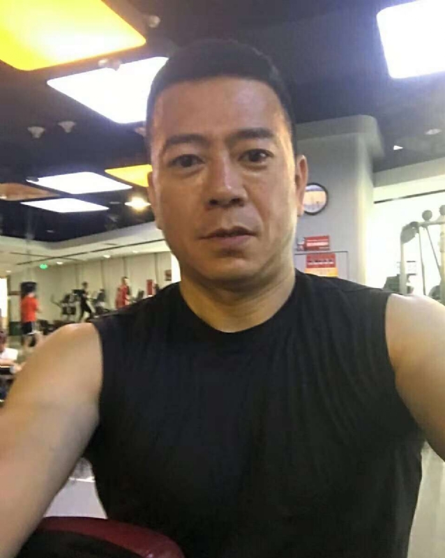 宁静致远的第二张照片--古田交友网