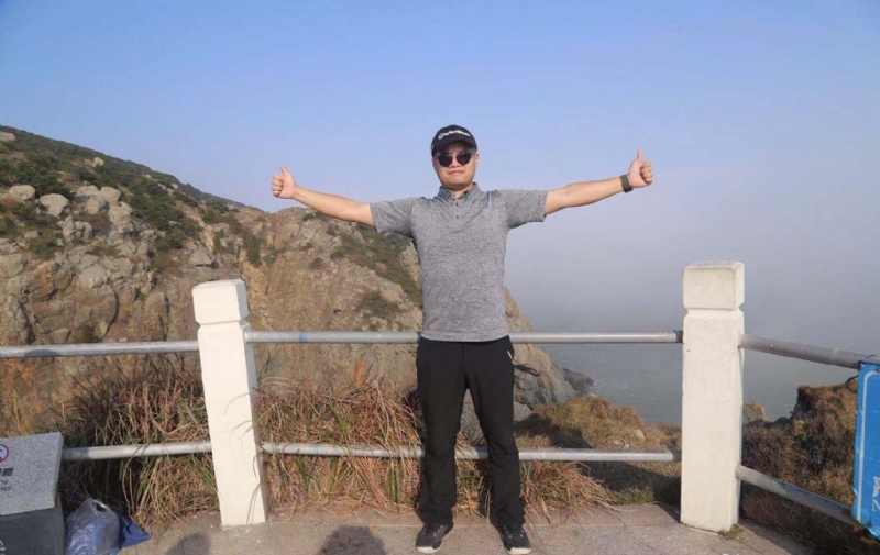 何当重相见的第一张照片--古田交友网
