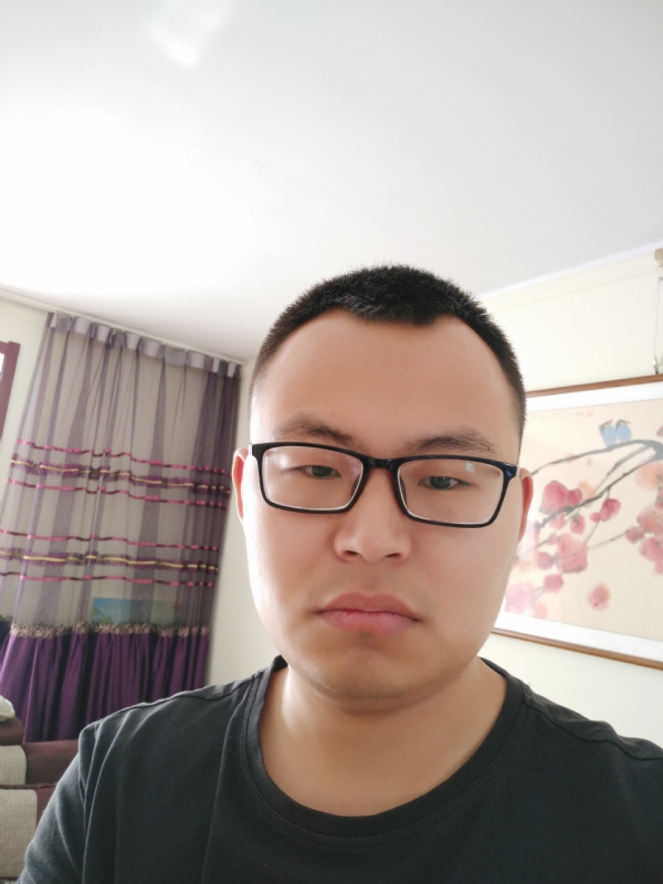 chenjqka的第一张照片--古田交友网