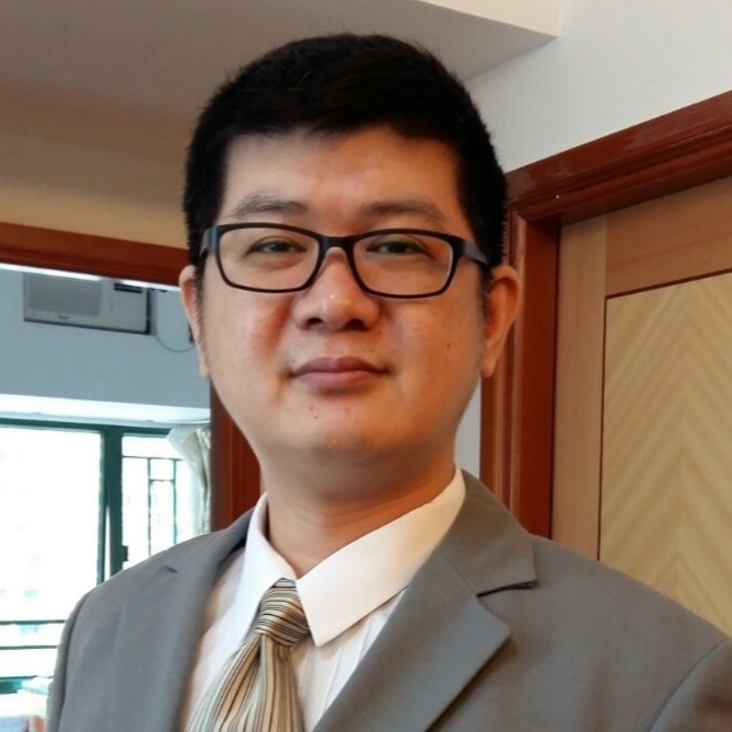 Stanley的第一张照片--古田交友网