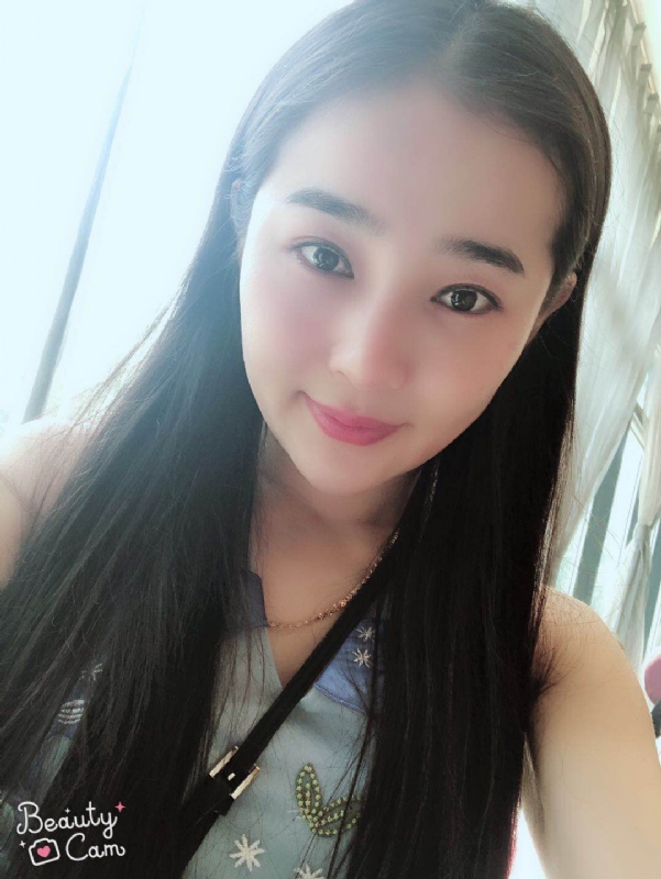 wangxiaojie的第一张照片--古田交友网