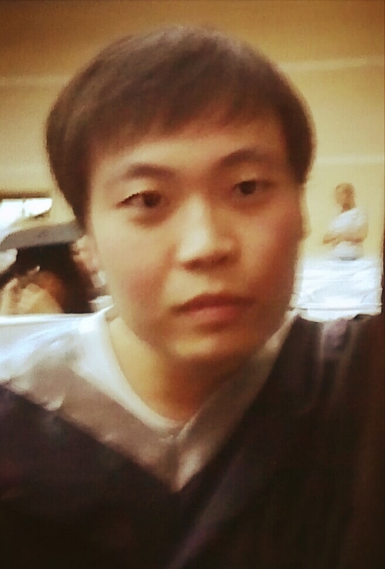 枫～傲落的第一张照片--古田交友网
