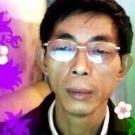 wstq的第一张照片--古田交友网