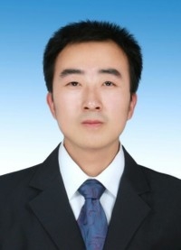 守望幸福的第一张照片--古田交友网
