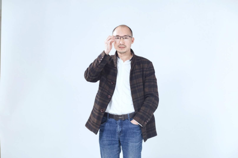 风的忧愁的第一张照片--古田交友网