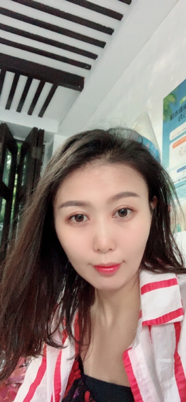 terzan的第一张照片--古田交友网