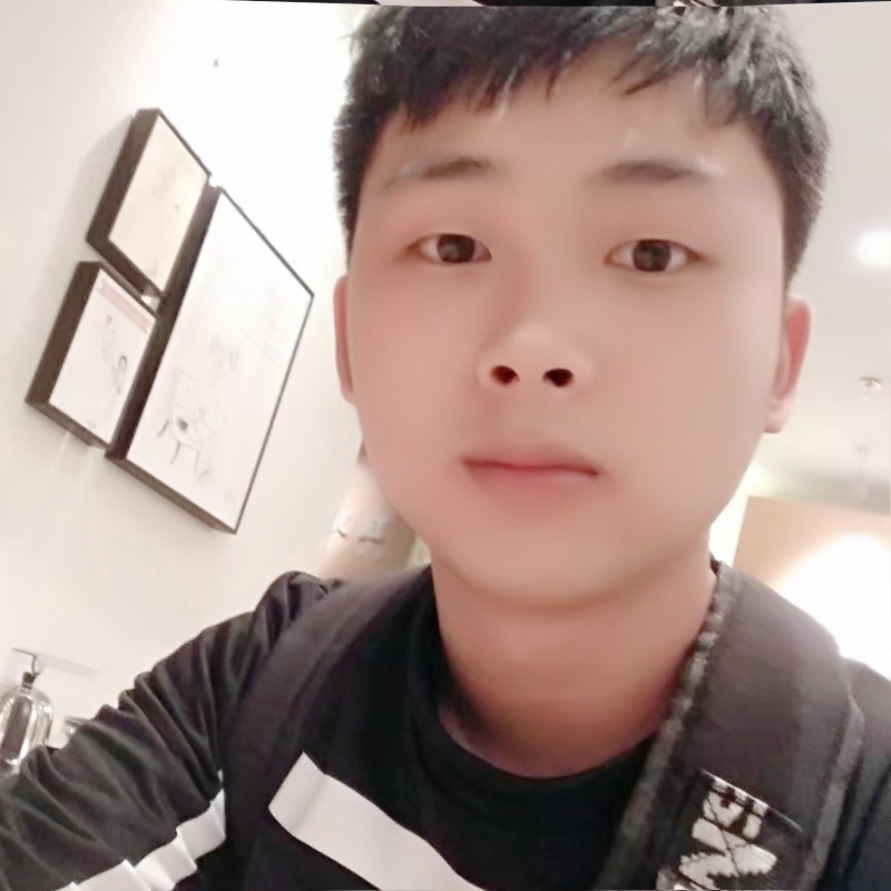 千叶的第一张照片--古田交友网