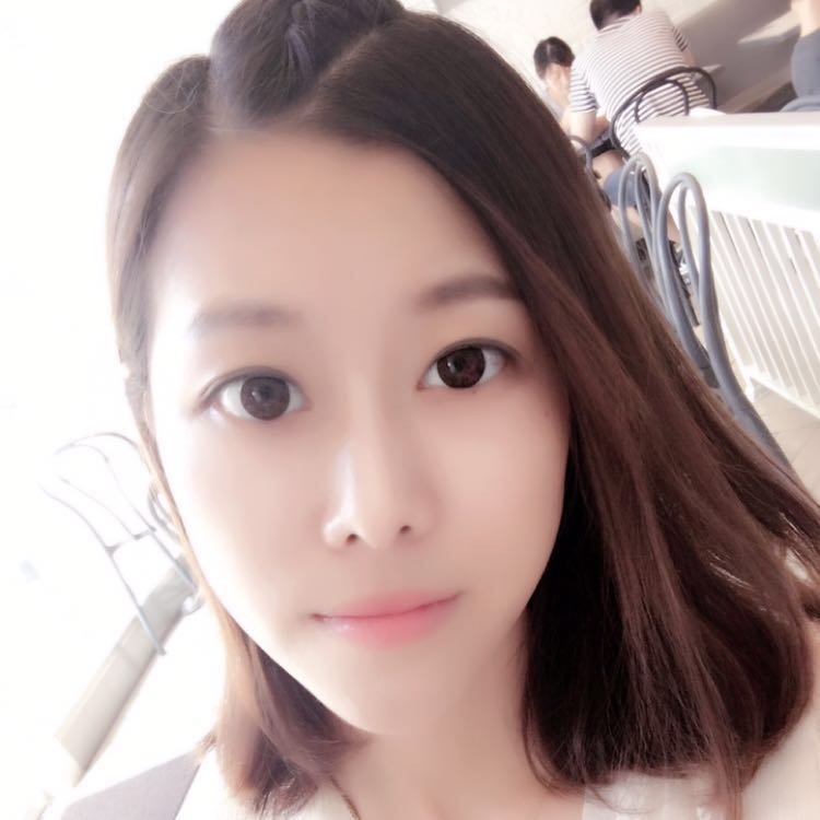tongtong的第一张照片--古田交友网