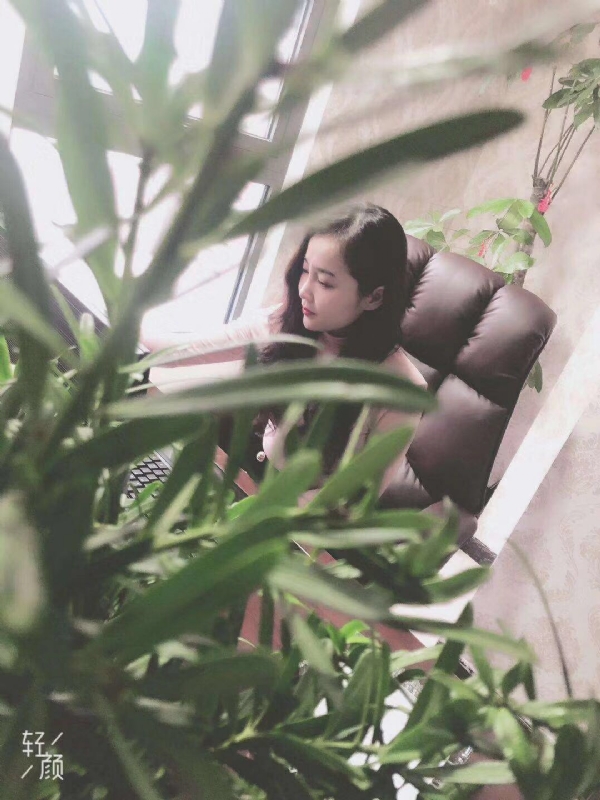 时光浅夏的第二张照片--古田交友网