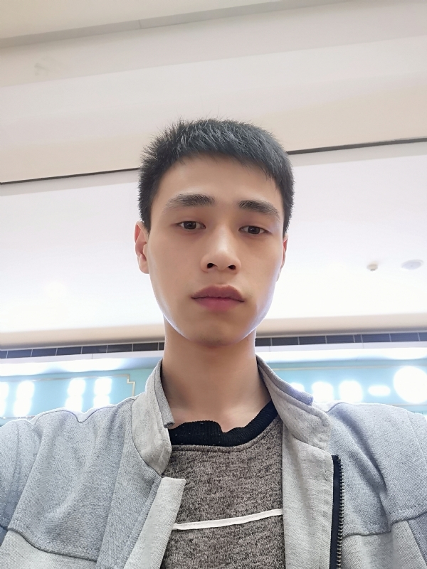 遗忘的第一张照片--古田交友网