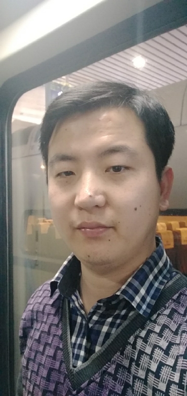 心灵港湾的第一张照片--古田交友网