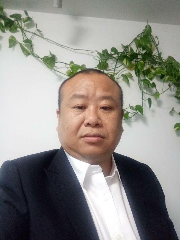墨然的第一张照片--古田交友网