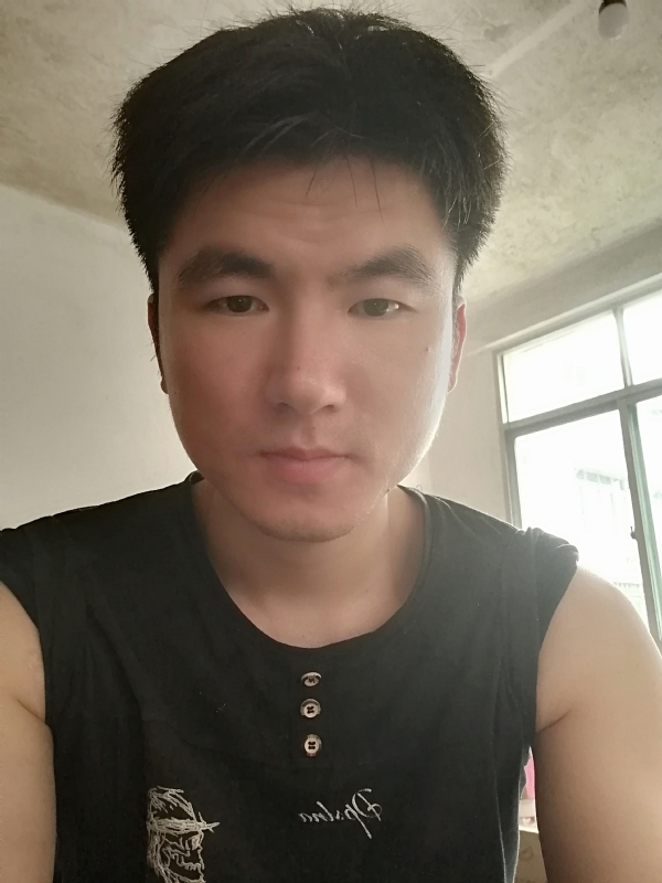 何必呢的第一张照片--古田交友网