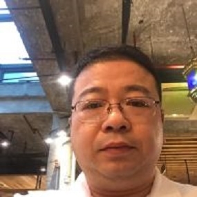 一个70后的离异大叔的第一张照片--古田交友网