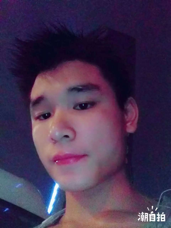 深圳交友的第一张照片--古田交友网