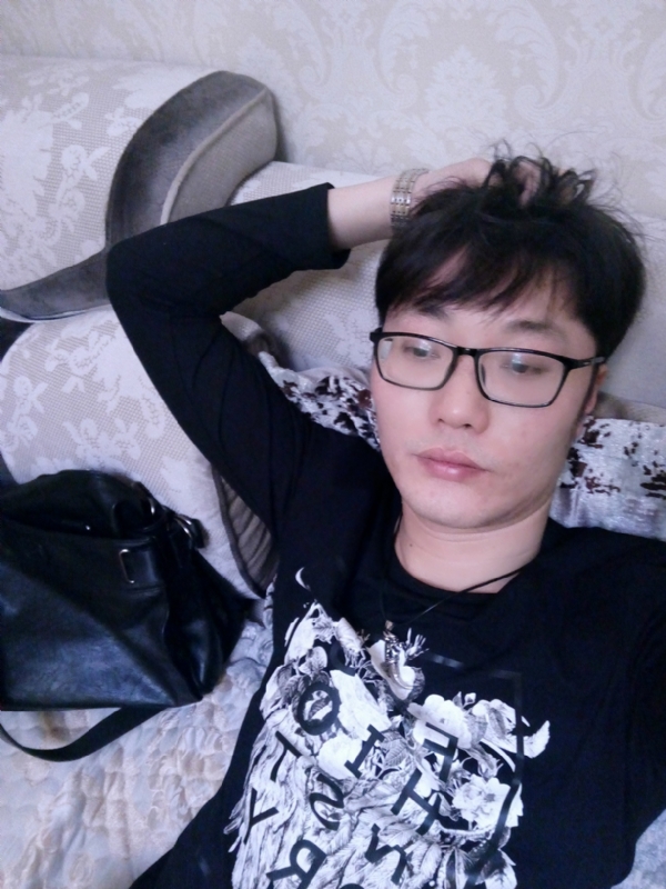 想事的猪的第一张照片--古田交友网