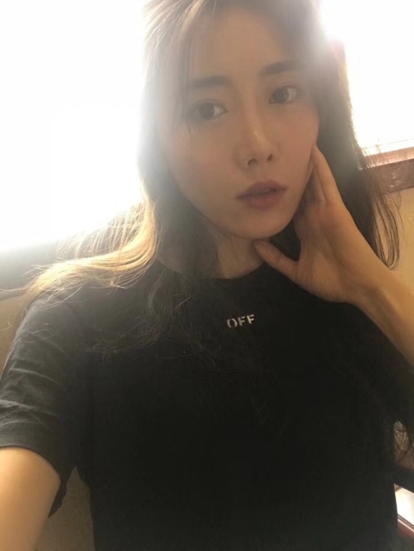 小淘氣的第一张照片--古田交友网