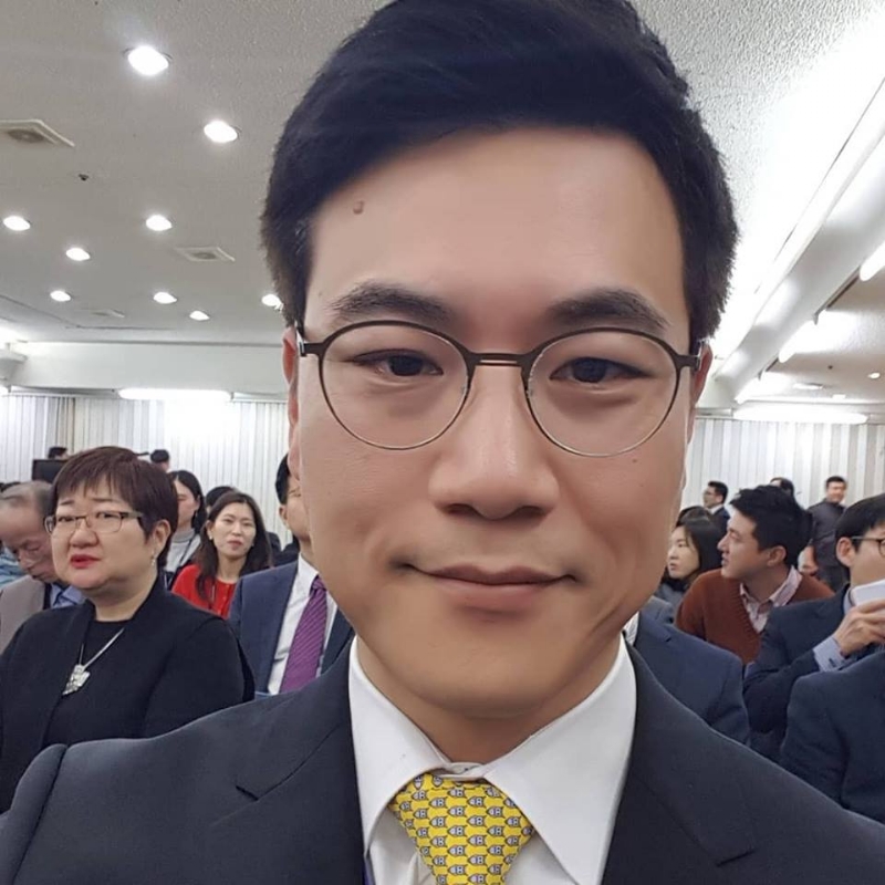 JeffWong的第一张照片--古田交友网
