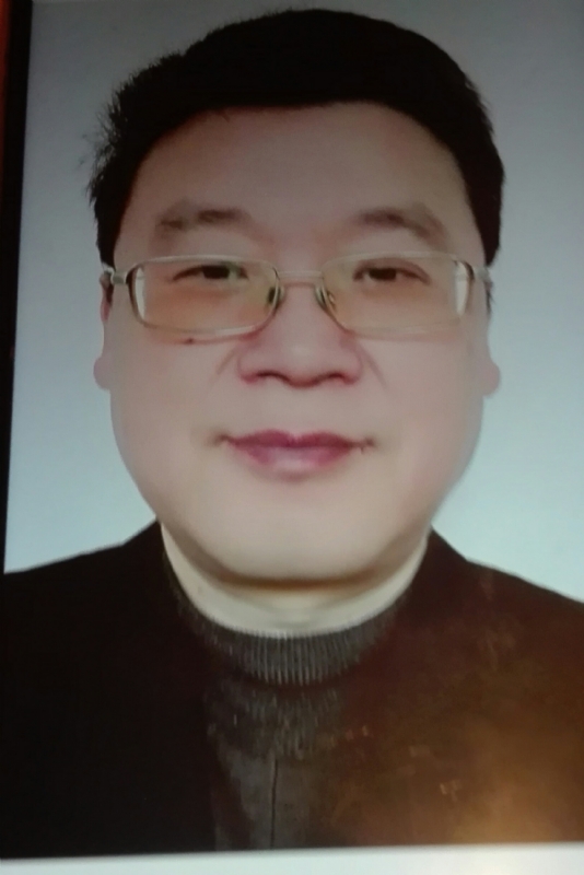 信的第一张照片--古田交友网