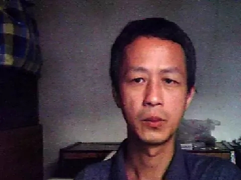 wenwen的第三张照片--古田交友网