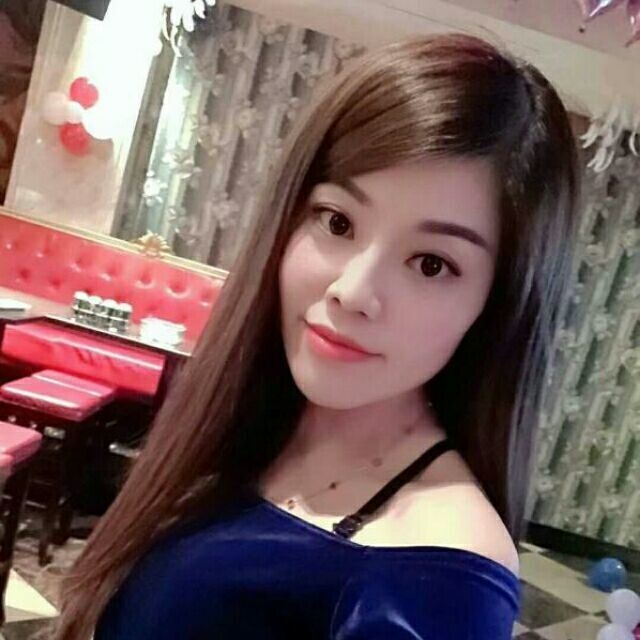 我在灯火阑珊处的第一张照片--古田交友网