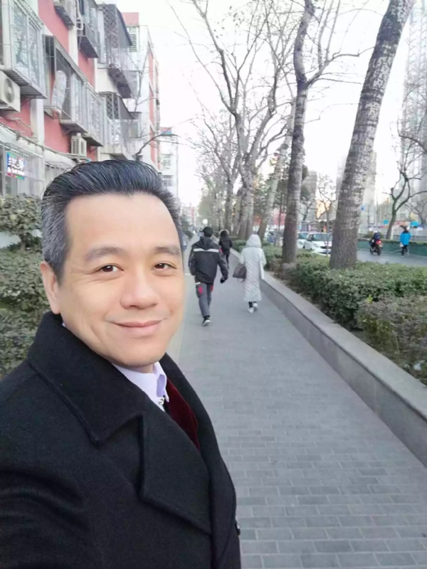 球控的第一张照片--古田交友网