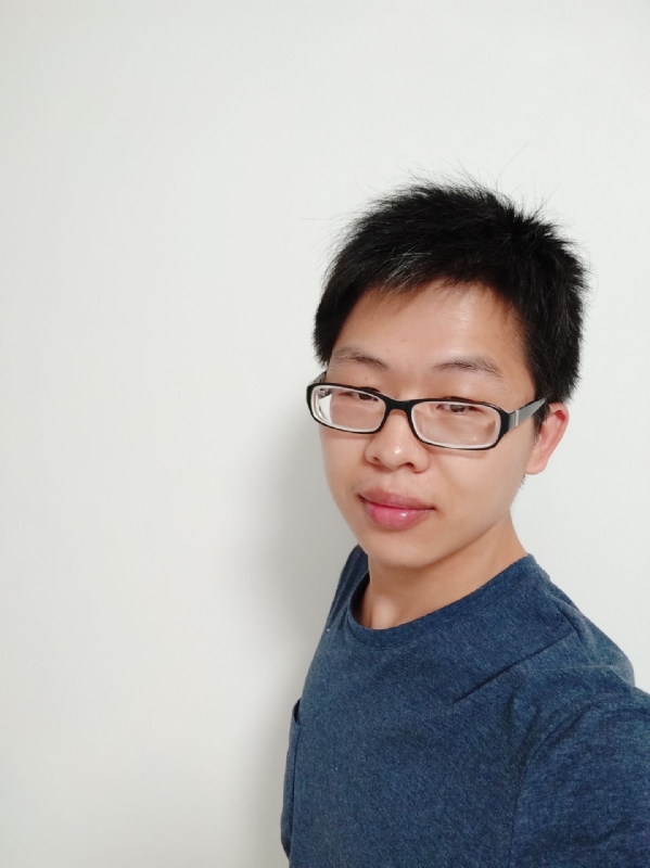 lian03的第一张照片--古田交友网