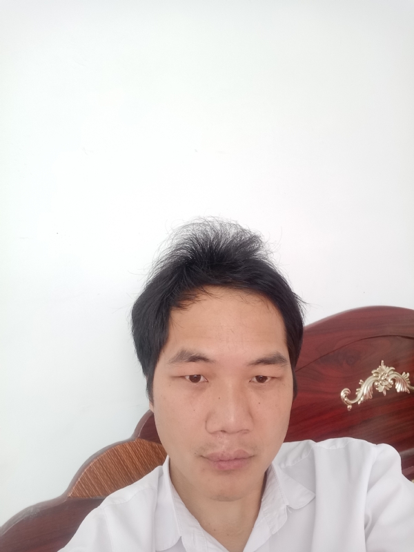 衡衡的第一张照片--古田交友网