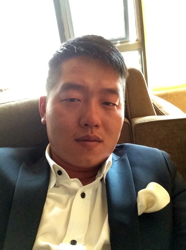 风往北吹的第二张照片--古田交友网