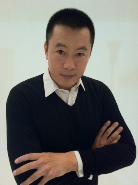 港湾的第一张照片--古田交友网