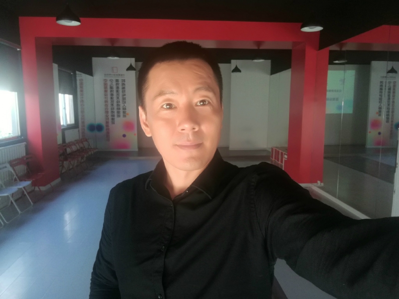 港湾的第二张照片--古田交友网