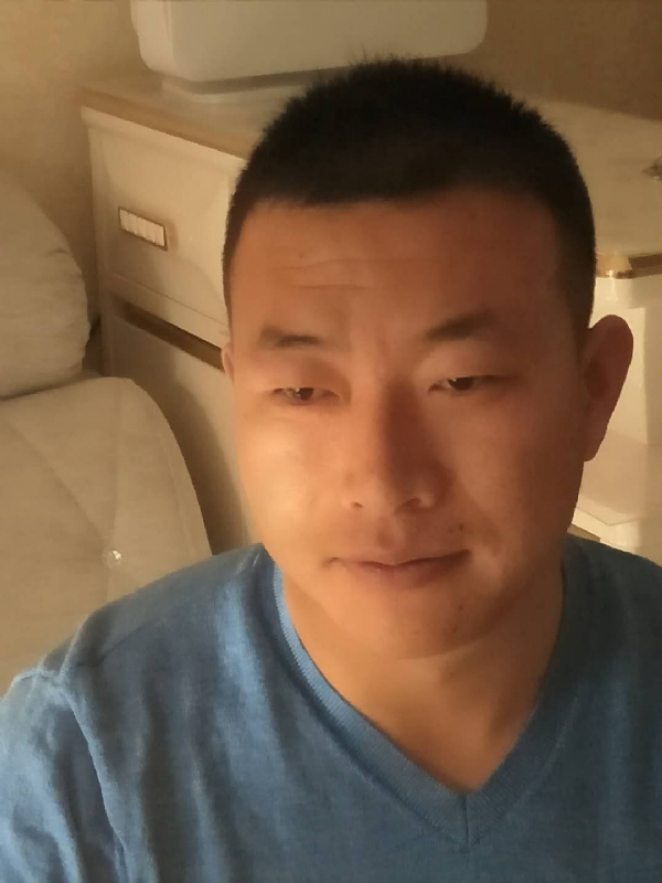 恛忆的第一张照片--古田交友网