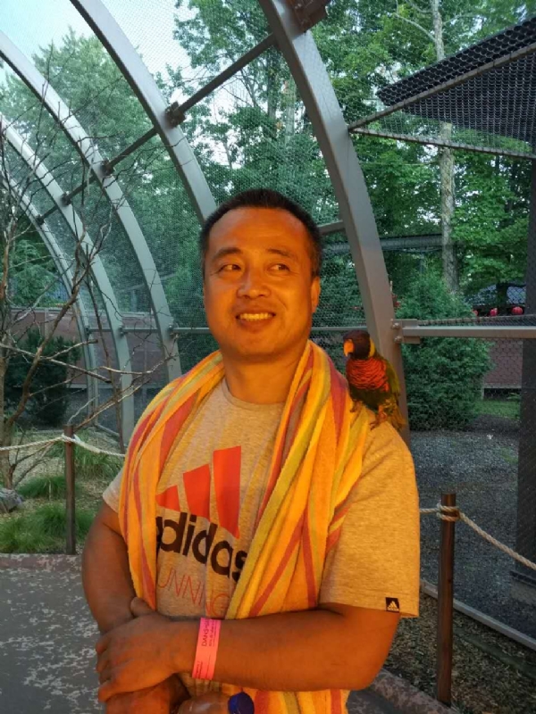 sa的第一张照片--古田交友网