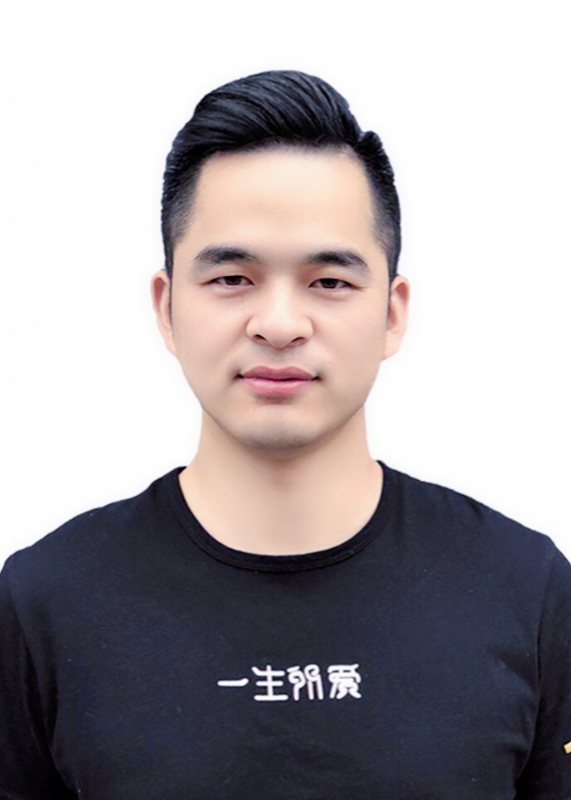 戏梦巴黎的第一张照片--古田交友网