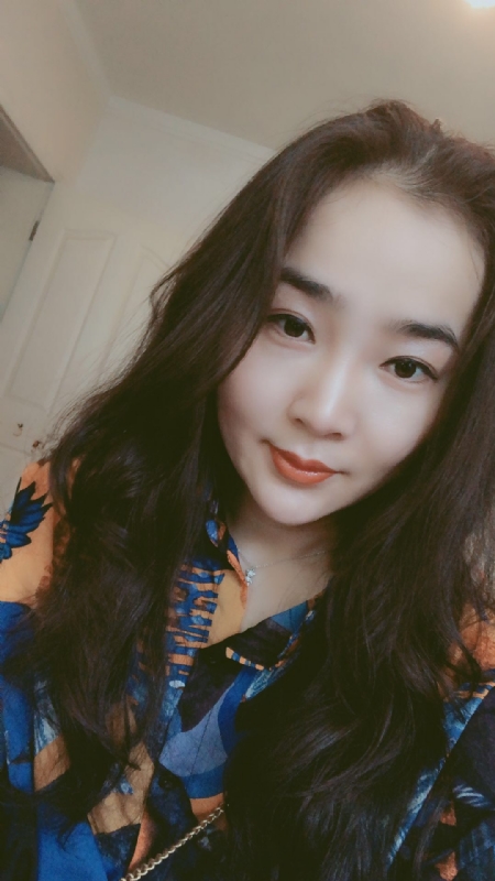 眼前人的第一张照片--古田交友网