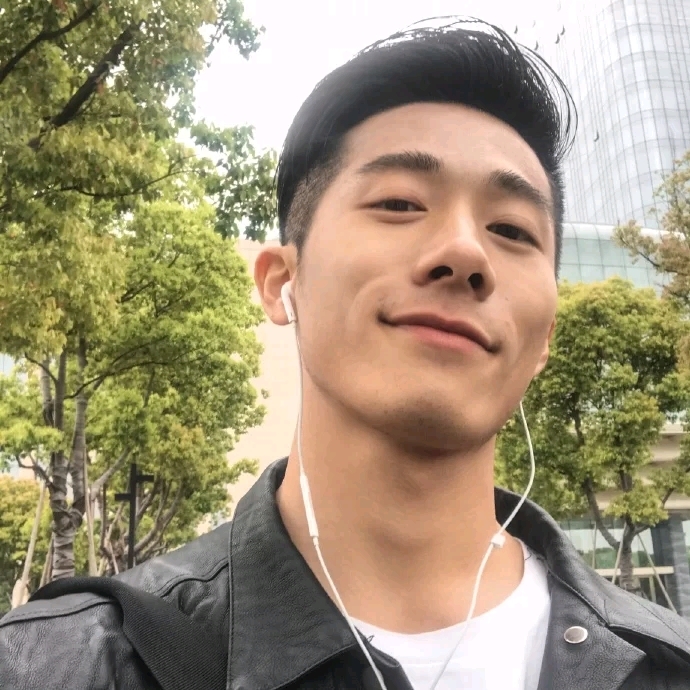 心若磐石的第三张照片--古田交友网