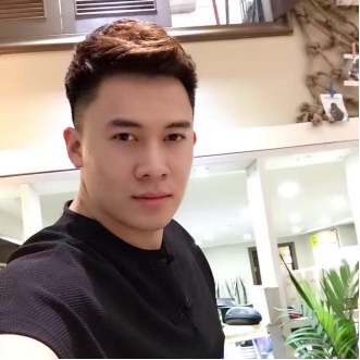 拥有神一样的男人的第一张照片--古田交友网