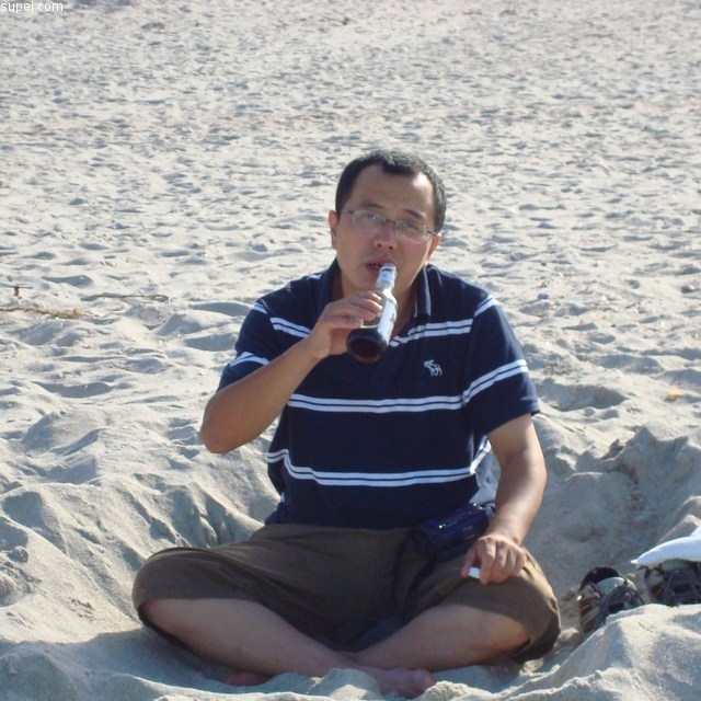 peter的第一张照片--古田交友网