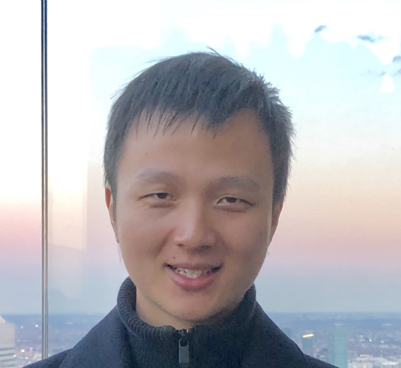 lxia的第一张照片--古田交友网