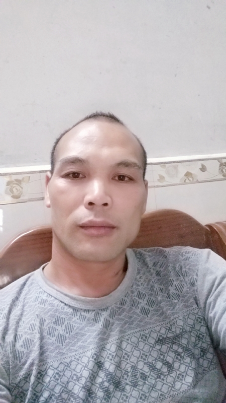 清风拂面的第一张照片--古田交友网