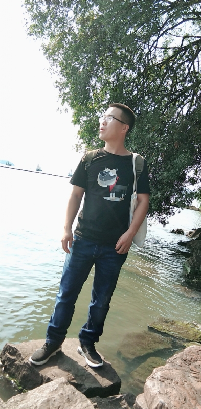 后来的我们的第一张照片--古田交友网